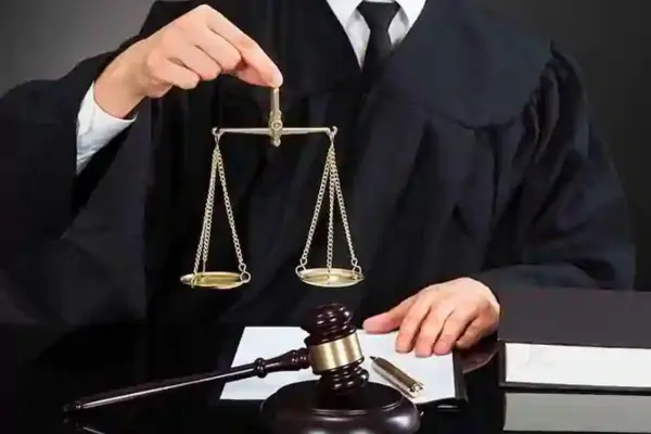 agreement in business law
	